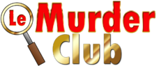 Le Murder Club